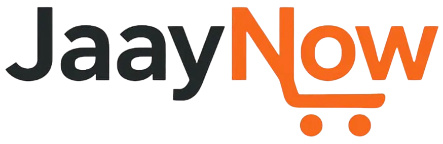 JaayNow